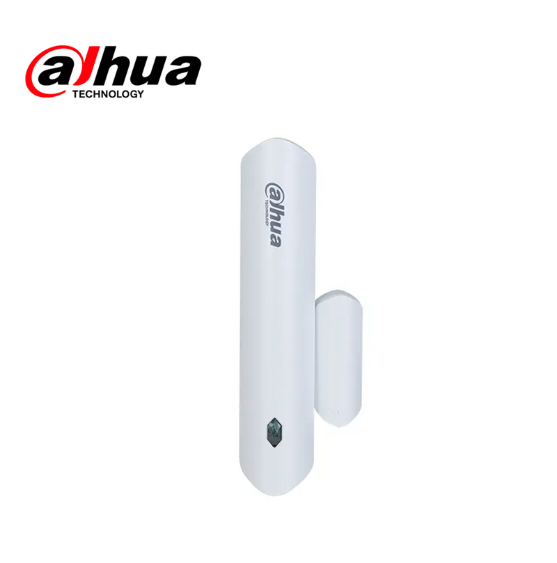 Detector de puerta inalámbrica doble vía ARD323-W2 Marca: Dahua