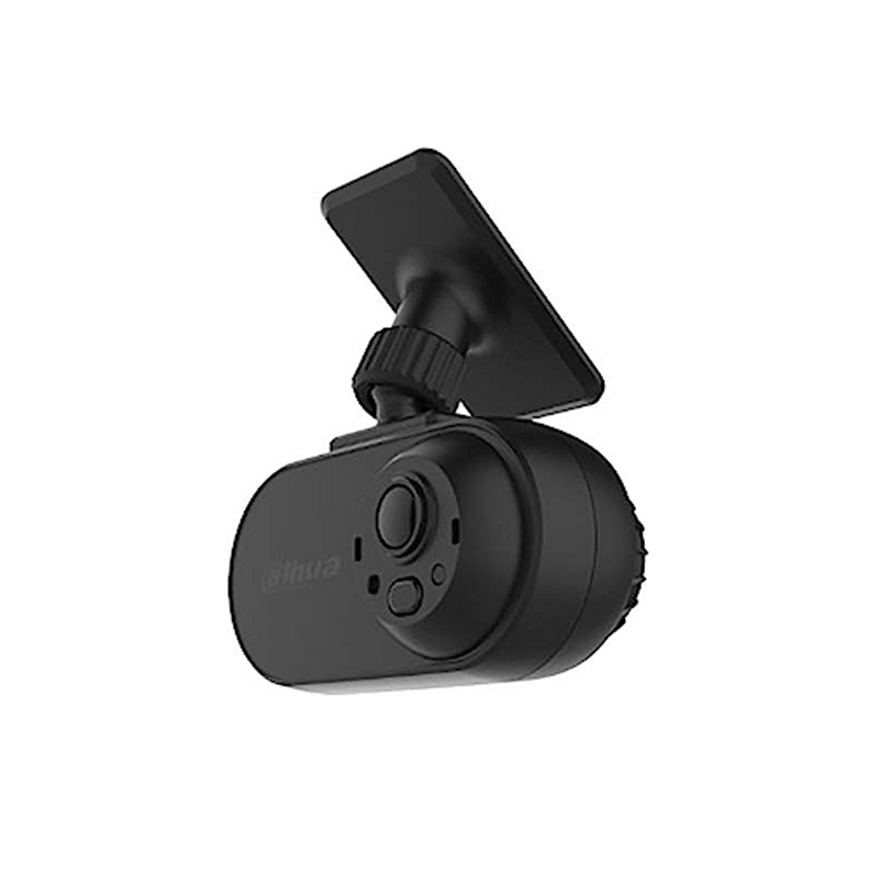 Cámara HDVI para DVR móvil 2MP doble lente Antishock Marca: Dahua