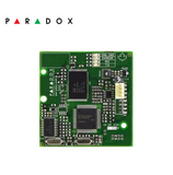 Módulo de voz enchufable armar y desarmar VDMP3 Marca: Paradox
