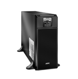 UPS smart 6000VA/6000 WATTS SRT6KXLTMarca: APC