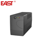 UPS Interactiva 800VA / 480W, batería 12V/8Ah, regulación AVR EA280 Marca: EAST