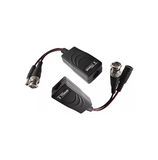 Pareja de Video balun RJ45 AV213HD Marca: Iflux