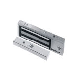 Cerradura electromagnetica de 1200LIB con sensor E-941SA-1K2PQ Marca: Seco-Larm