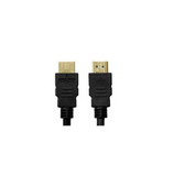 Cable HDMI 6FT 1.8 MT ARG-CB-1872 Marca: Argom