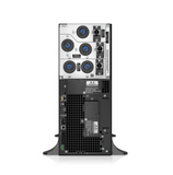 UPS smart 6000VA/6000 WATTS SRT6KXLTMarca: APC