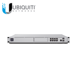 UNIFI controlador gateway , Procesador de 1.7 GHz quad-core, Doble WAN, (10G SFP+ and 2.5GbE RJ45) UDM-SE Marca: Ubiquiti