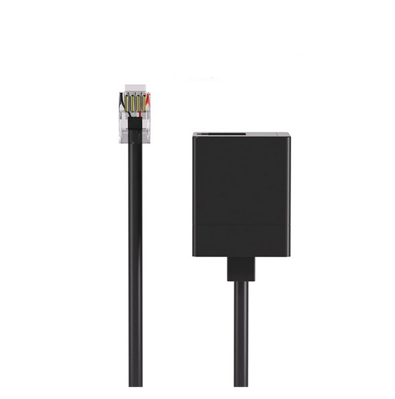 Cable extensor RL560 Marca: Sonoff