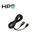 Cable de alimentación - power IEC 60320 C13 AF556A Marca: HPE