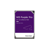 Disco duro de 12 TB Purple Pro WD121PURP Marca: Wester Digital