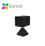 Cámara de batería WI-Fi  tipo cubo de 2MP visión nocturna BC2 Marca Ezviz