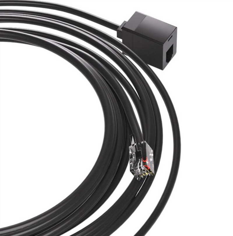 Cable extensor RL560 Marca: Sonoff