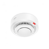 Sensor de humo inteligente Wi-Fi Tuya Smart YG4