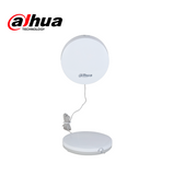 Detector inalambrico de fugas de agua  DHI-ARD912-W2(D) Marca: Dahua