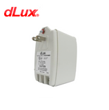 Transformador 16V 40 VA AC Marca: DLux