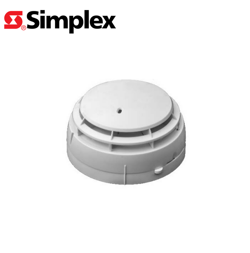 Adaptador de base Foundation de 4" a 6" 4098-9799 Marca: Simplex