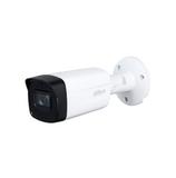 Cámara de seguridad analoga bullet de 2MP Starlight 3.6MM Marca: Dahua