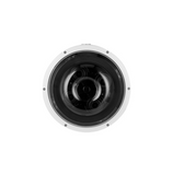 Cámara IP panorámica 360°/ 5-MP/ IP67/ PoE IPC-PDBW82041 Marca: Dahua