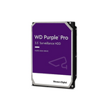Disco duro de 12 TB Purple Pro WD121PURP Marca: Wester Digital