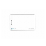 Tarjetas de proximidad rígida CS25 Marca: Atrium