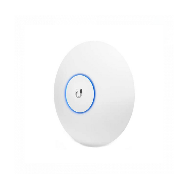 Punto de acceso AC de largo alcance UAP-AC-LR Marca: Ubiquiti