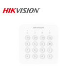 Teclado AX Home DS-PK201B-WB Marca: Hikvision