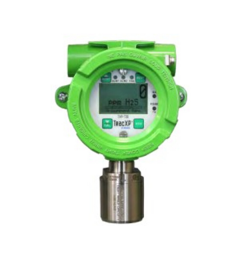 Carcasa para sensor con protección contra salpicaduras TXP Marca: Macurco