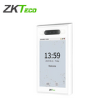 Terminal de Acceso Facial Elite Access (50,000 Rostros) ELITE ACCESS Marca: ZkTeco