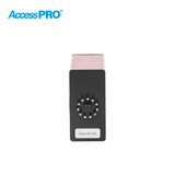 Sensor de masa de 1 canal XB-DLP-1101 Marca: ACCESSPRO