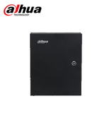 Control de acceso 8 puertas ASC2208C-S Marca: Dahua