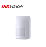 Detector PIR AX Home DS-PD201P10-WB Marca: Hikvision