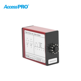 Sensor de masa de 1 canal XB-DLP-1101 Marca: ACCESSPRO