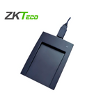 Programador de tarjetas compatible con tarjetas accesscardm1k, accesscardm4k, Mifare S50 Y S70 Marca: Zkteco