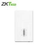 Terminal de Acceso Facial Elite Access (50,000 Rostros) ELITE ACCESS Marca: ZkTeco