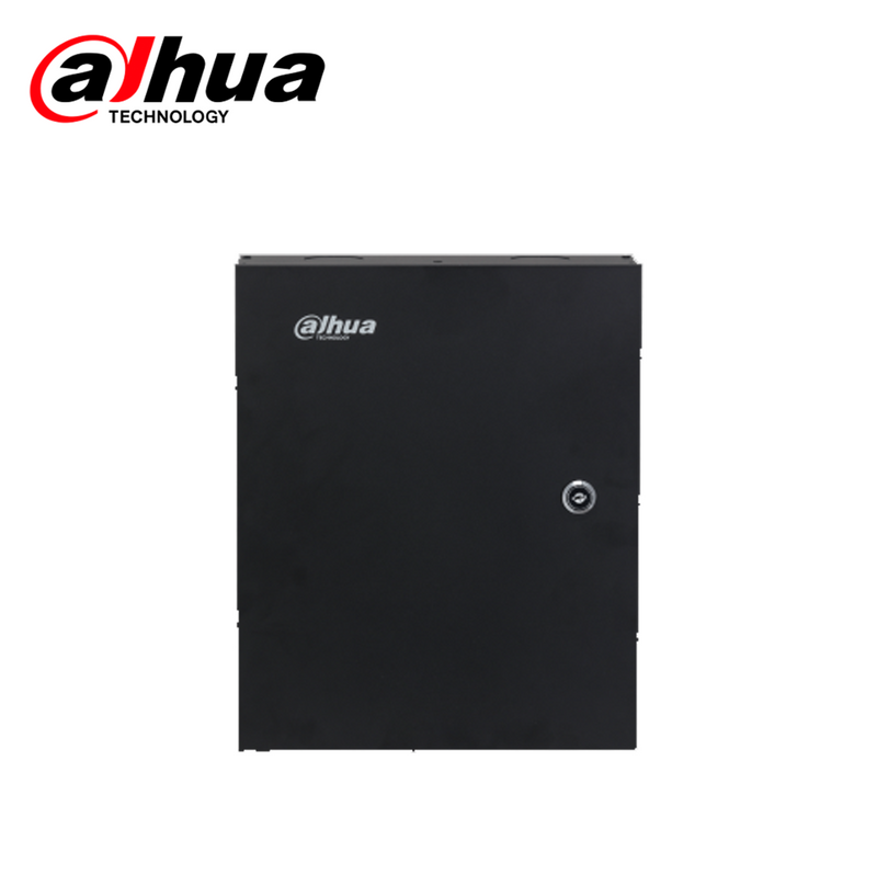 Control de acceso 8 puertas ASC2208C-S Marca: Dahua