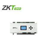 Panel de control para acceso del elevador cableado EC10 Package B Marca: ZKTeco