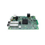 Módulo de comunicación para red de alta velocidad HS-NCM-WMF-2 Marca: NOTIFIER