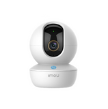 Cámara Wi-Fi ranger RC de 5MP PT 3K llamada de un toque IPC-GK2CN-5C0WR Marca: Imou