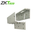 Montaje Z-L para CM-350BZL Marca: ZkTeco