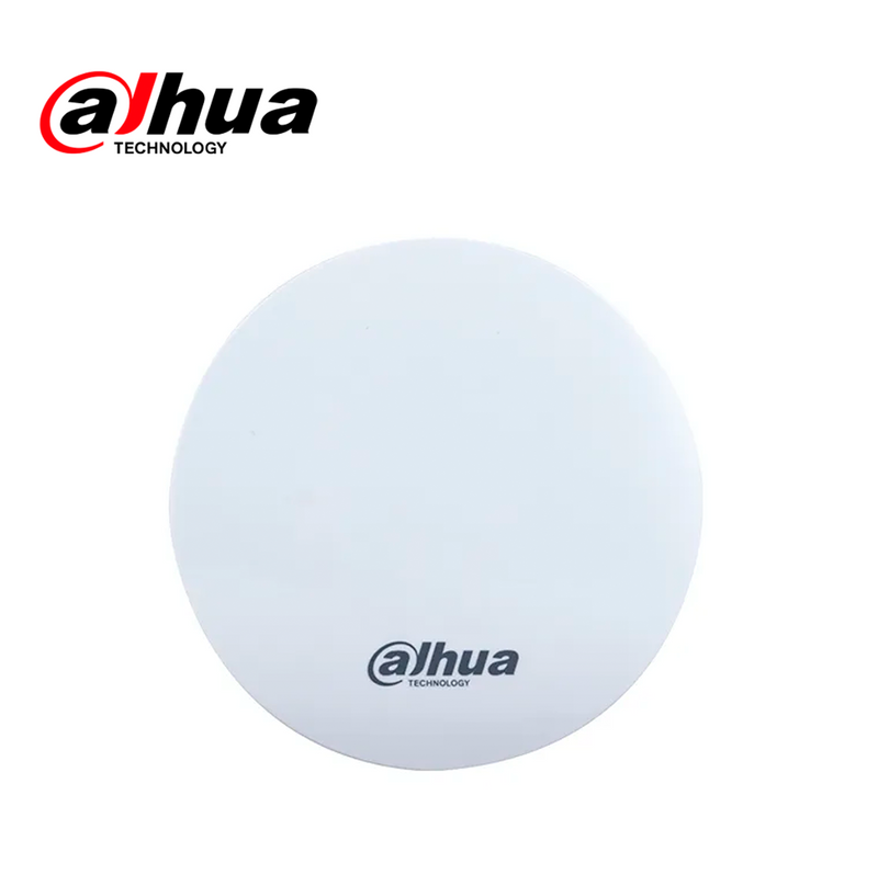Detector inalámbrico de inundaciones doble vía ARD912-W2 Marca: Dahua