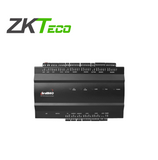 Panel de control 4 puertas InBIO460 Package B Marca: ZKTeco