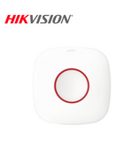 Boton de panico inalambrico DS-PDEB1-EG2-WB Marca: Hikvision