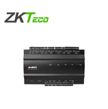 Panel de control 2 Puertas- TCP/IP  InBIO260 Package B Marca: ZKTeco