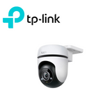 Cámara de seguridad para exterior rotación 360° Tapo C500 Marca: TP-Link