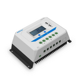 Controlador de carga PWM serie VS-AU (10~60 A) Marca: EPEVER