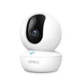 Cámara Wi-Fi ranger RC de 5MP PT 3K llamada de un toque IPC-GK2CN-5C0WR Marca: Imou