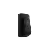 Control remoto para motor de portón EP02 Marca: Intelbras