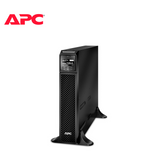 UPS SMART 3000VA/2700WATTS 120V 9 TOMAS SRT3000XLA Marca: APC