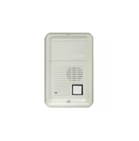 Parlante DR-DW2N (TP-12AC) Marca: Commax