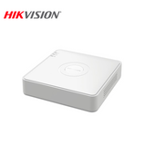 DVR de 8 canales, 2 megapixel (1080p), Acusence Lite DS-7108HGHI-M1T Marca: Hikvision