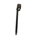 EGO DOMO motor para portón batiente de 2 Motores central Q35 en Caja estanca y 2 TX Marca: Alse